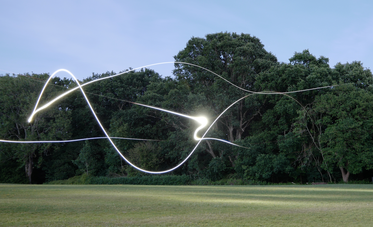 7 data-related considerations for your first quantum steps