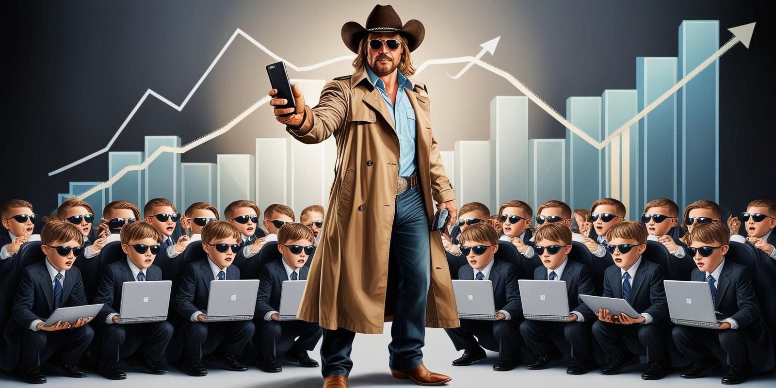 Pocket-Sized Power: Building Effective Mobile Dashboards in Power BI