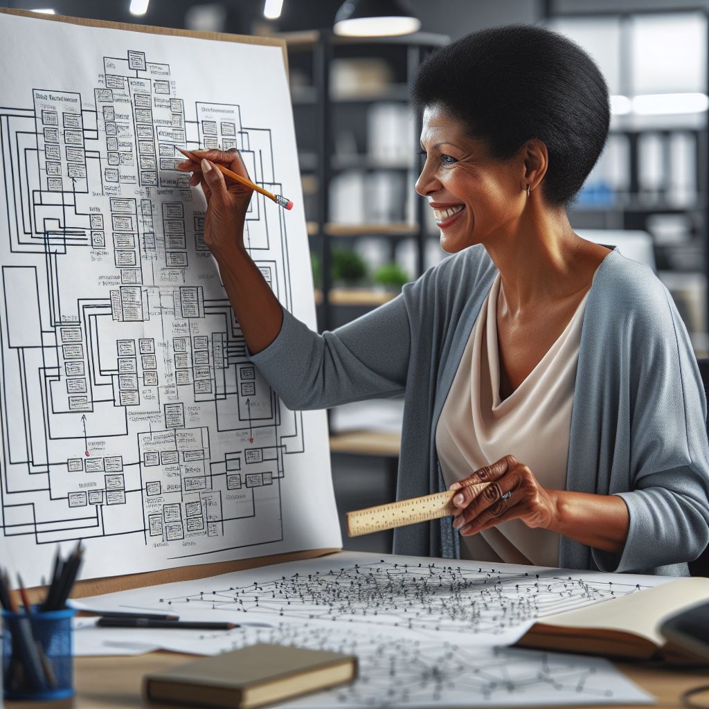 Extracting data from SAP: CDS views or tables?