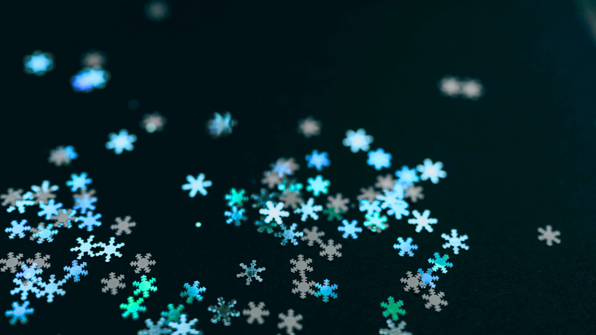 It’s Official: SAP and Snowflake Are Now an Item!