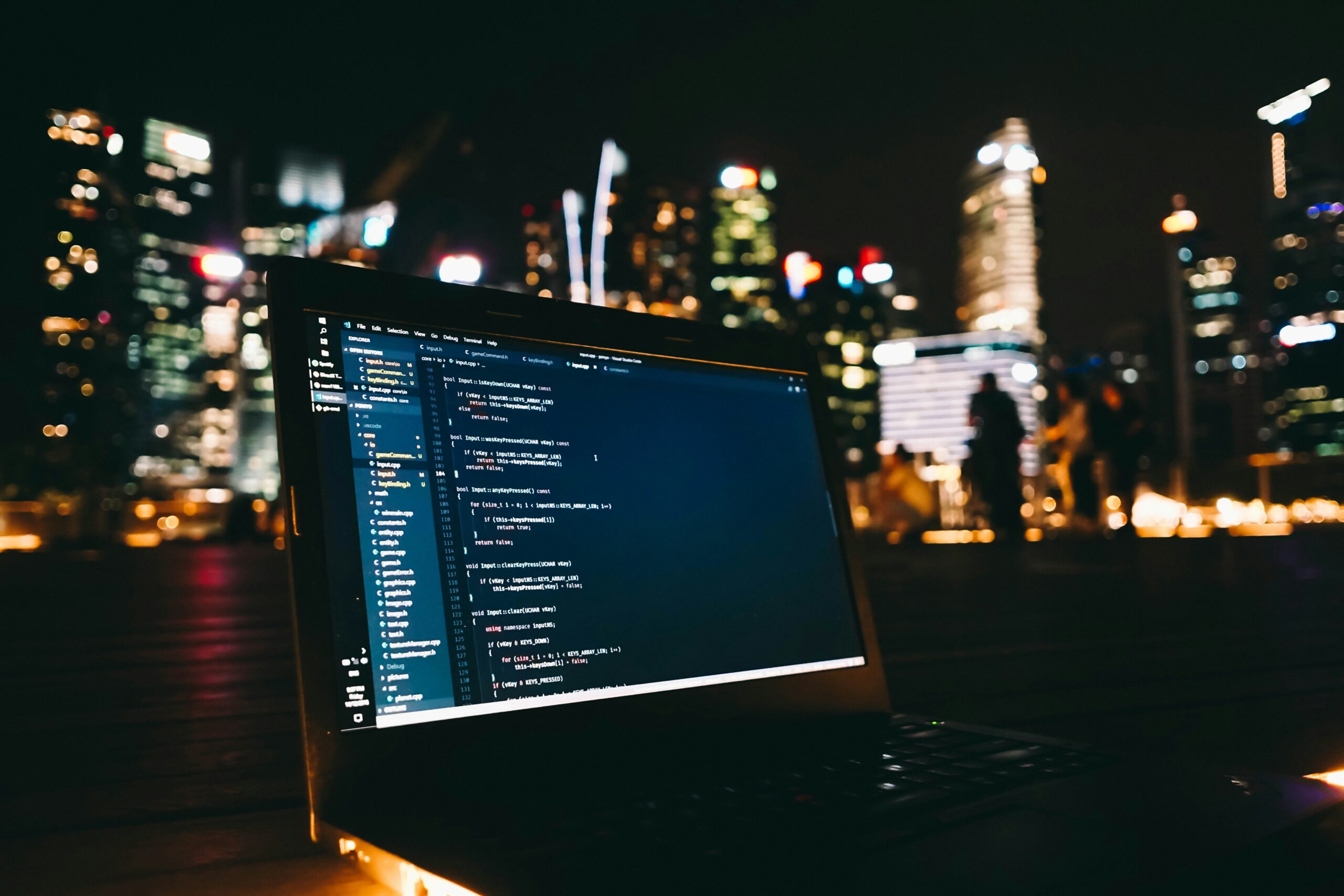 Your Enterprise Data Isn’t Aligned and It Shows