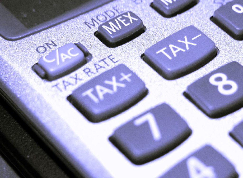 How will IR35 impact your data project - and what can you do about it?