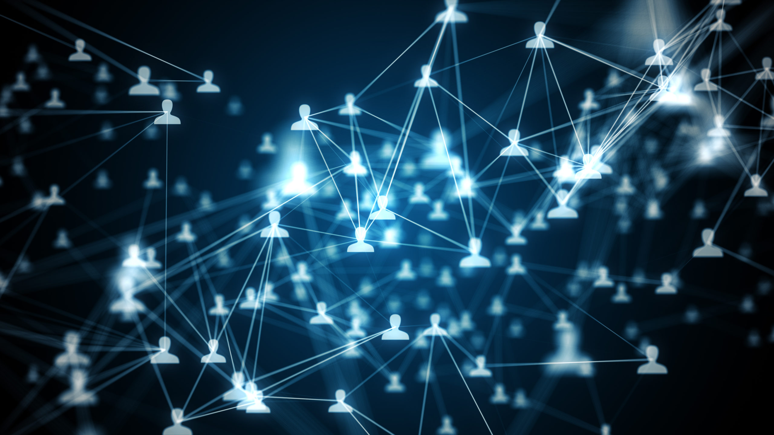 Need to get data out of SAP and into your cloud data platform? Here are your options