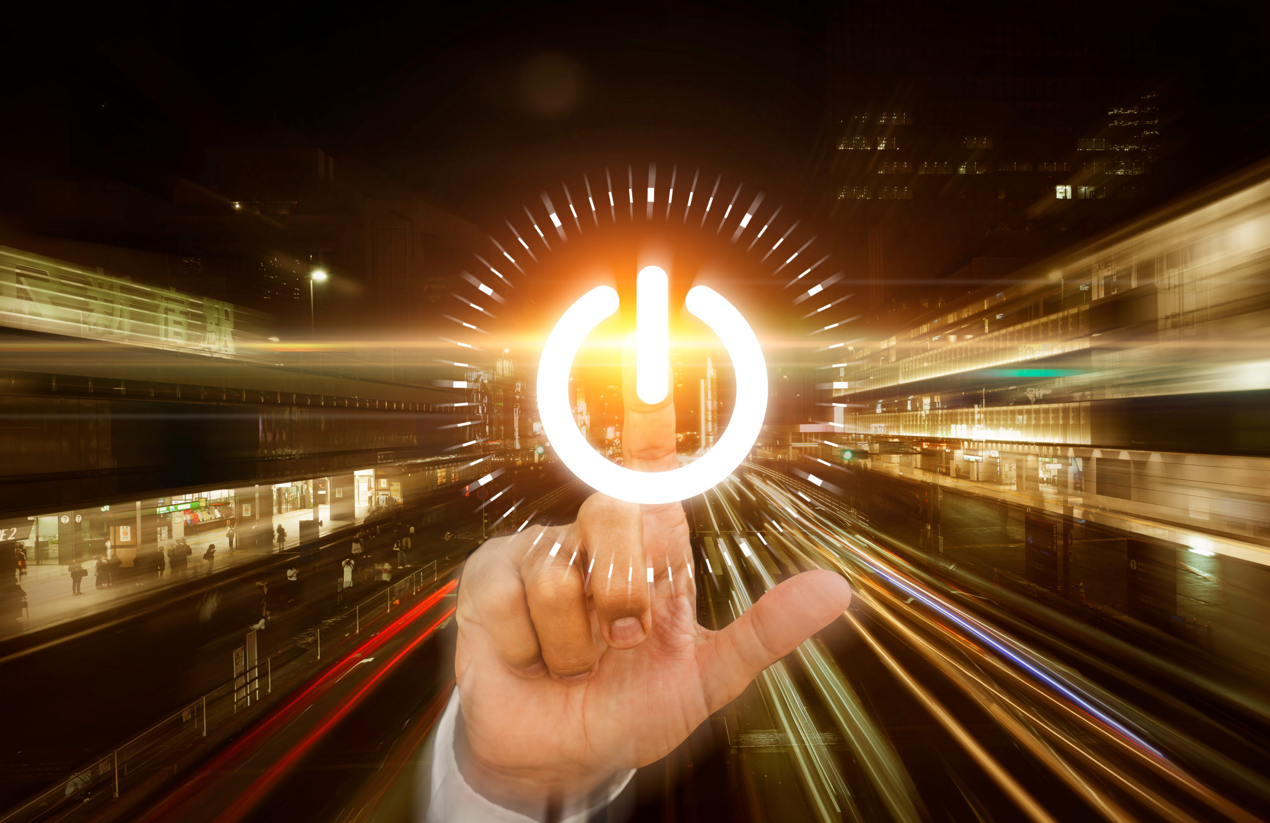 Matillion releases SAP ODP and Anaplan connectors. This is why it matters.