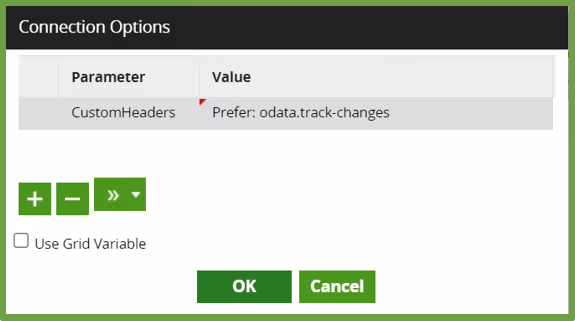 Get your SAP data into Snowflake with Matillion using OData | Matillion 02