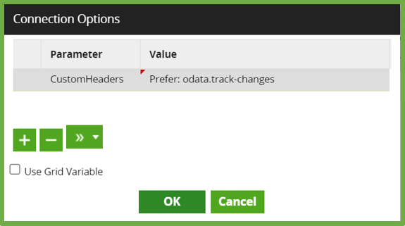 Get your SAP data into Snowflake with Matillion using OData | Matillion 02