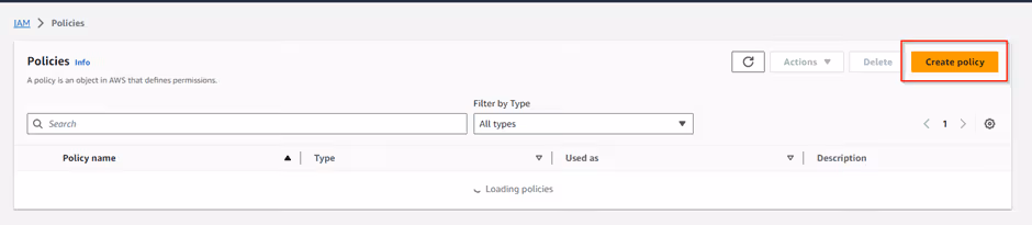 How to Automatically Shut Down an AWS Matillion Instance After a Schedule Finishes | image