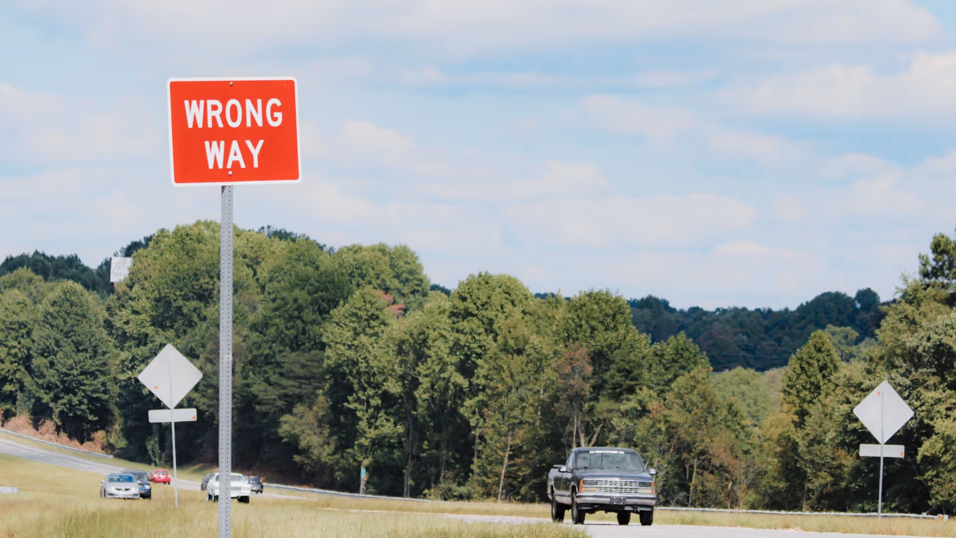 Why “migration” is the wrong way to think about data platform change