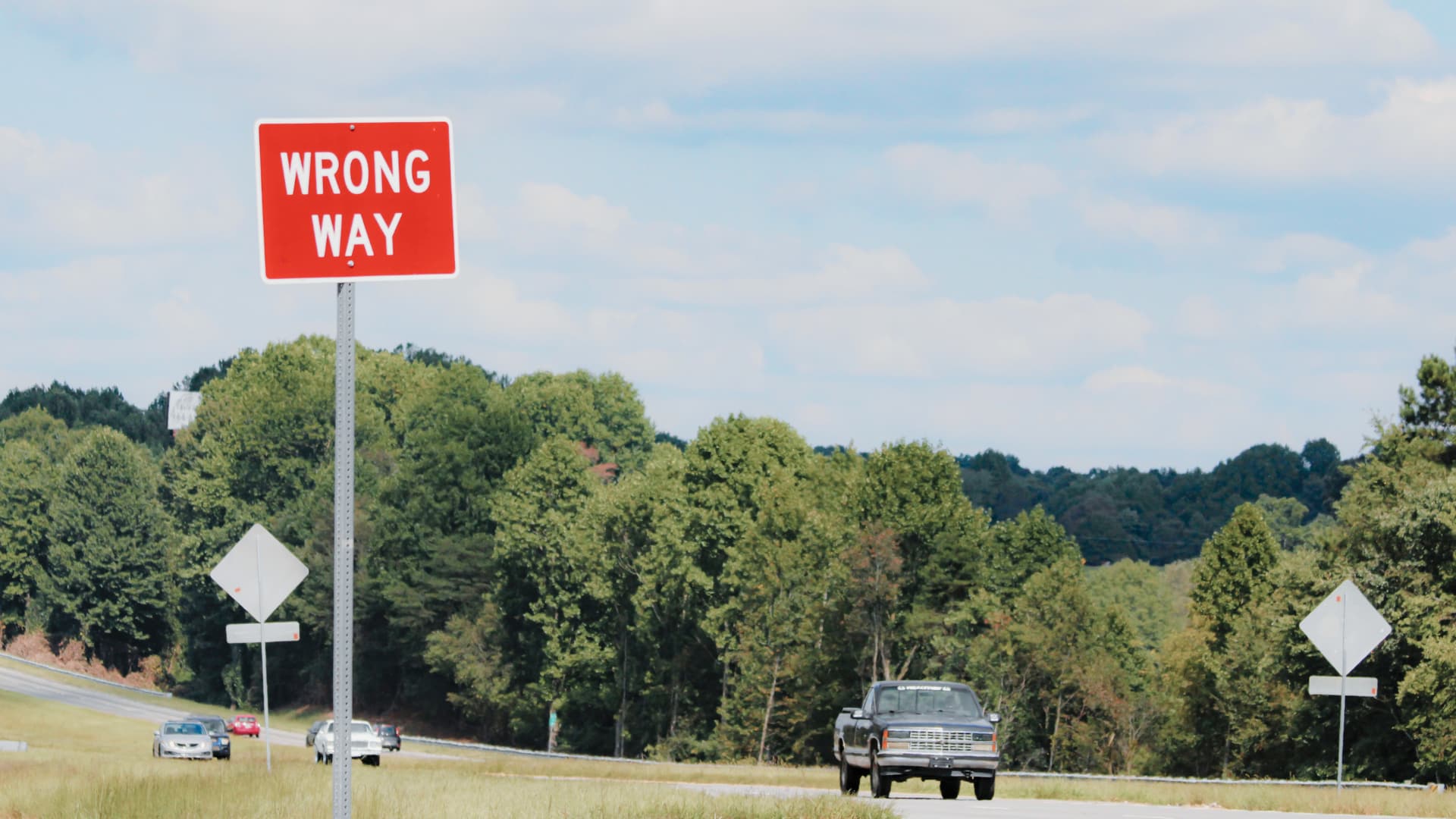 Why “migration” is the wrong way to think about data platform change