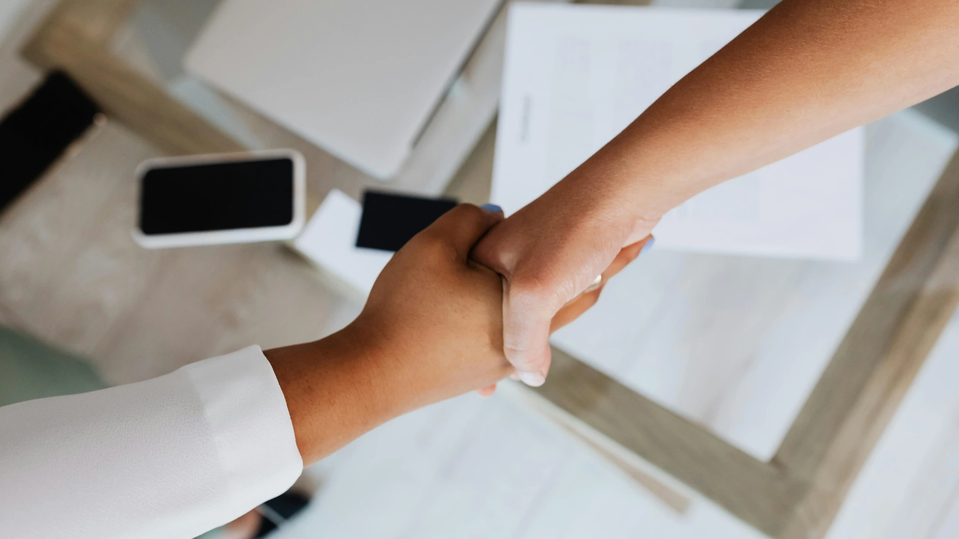 Snap Analytics and Dataiku Partner to Accelerate the Adoption of Enterprise AI