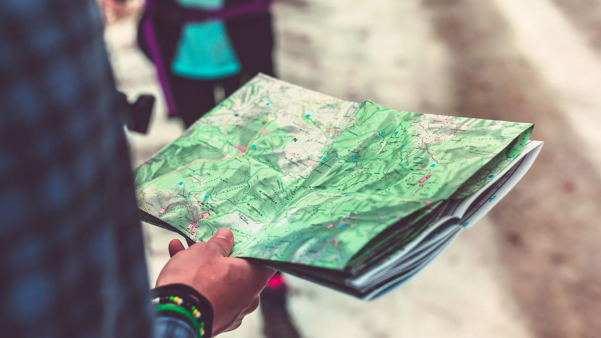 Navigating the data landscape in 2026:  The Chief Data Officer’s Strategic Guide