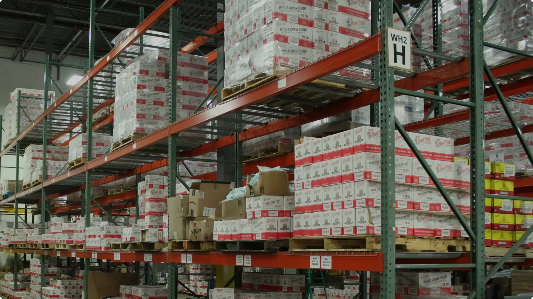 Transforming Cost Forecasting for an Enterprise CPG Through Intelligent Data Automation