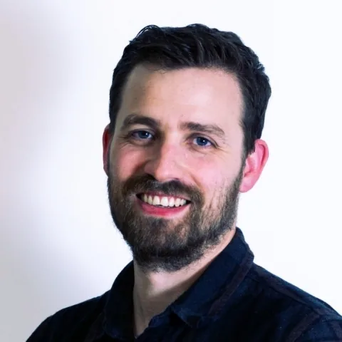 Daniel Adams