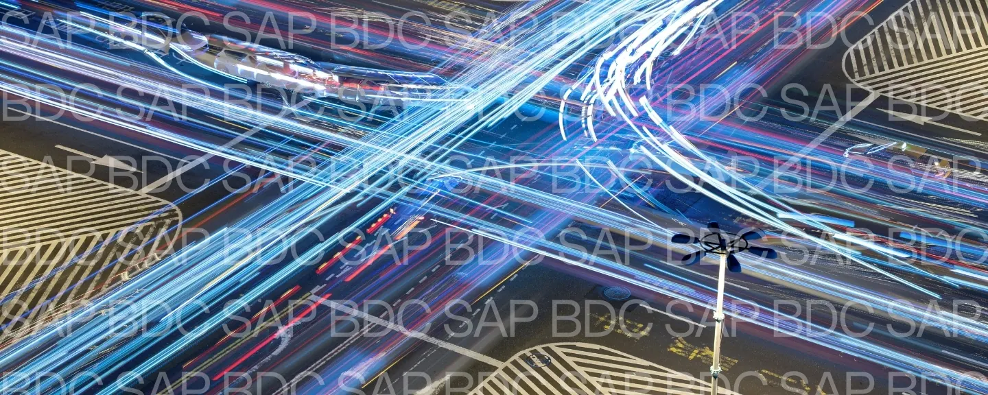SAP BDC: The 5 Questions Every Leadership Team Should Ask (Part 2 of 5)