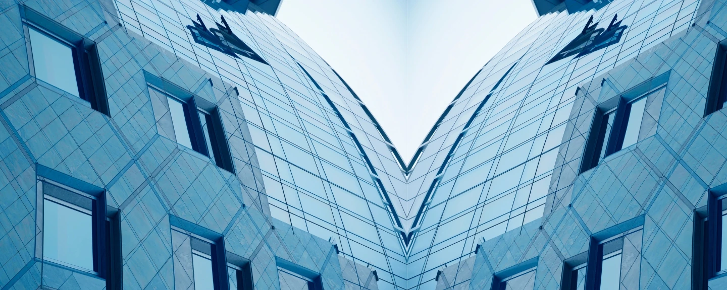 SAP BDC: 8 Problems It Solves 