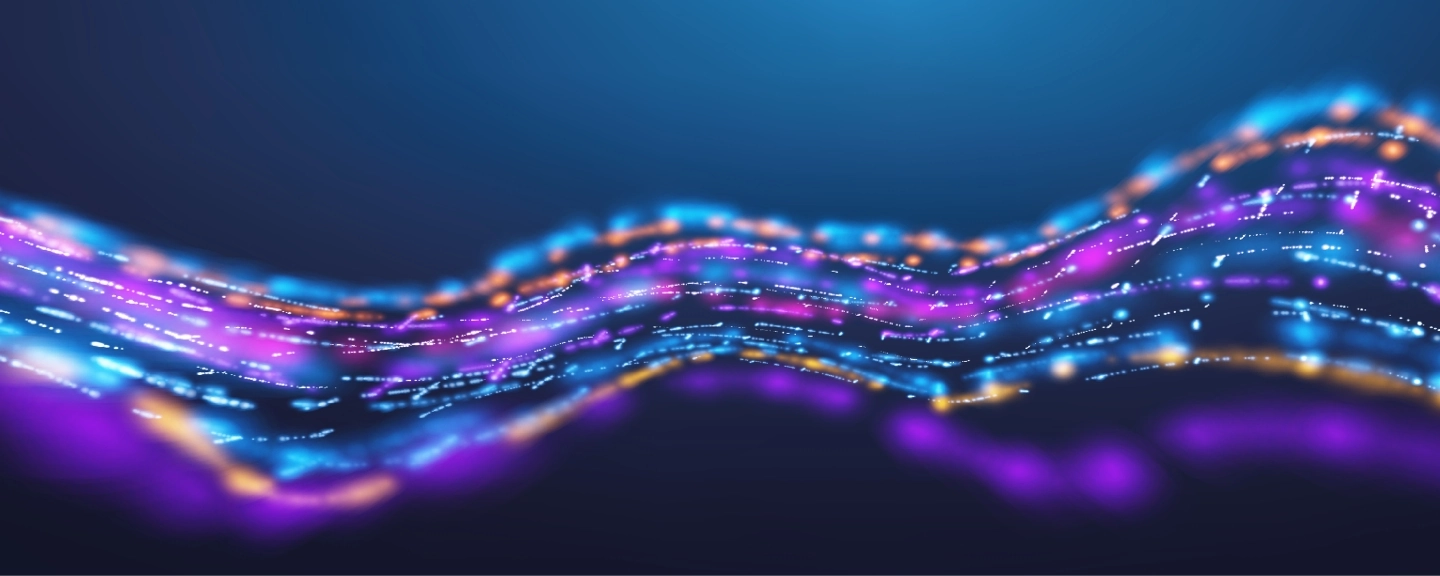 Securing the Agentic Enterpise: How Snowflake's Cortex AI Gateway Redefines Platform Architecture