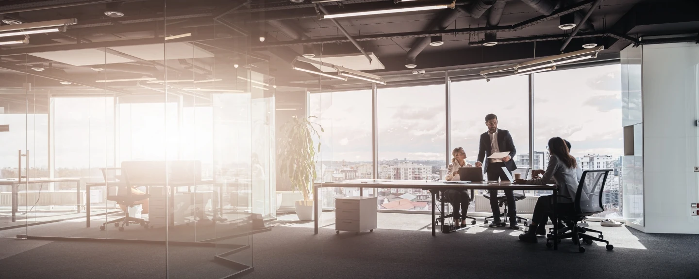 Snap Analytics Launches SAP + Snowflake Offering To Help Enterprises Unlock AI From Their SAP Data