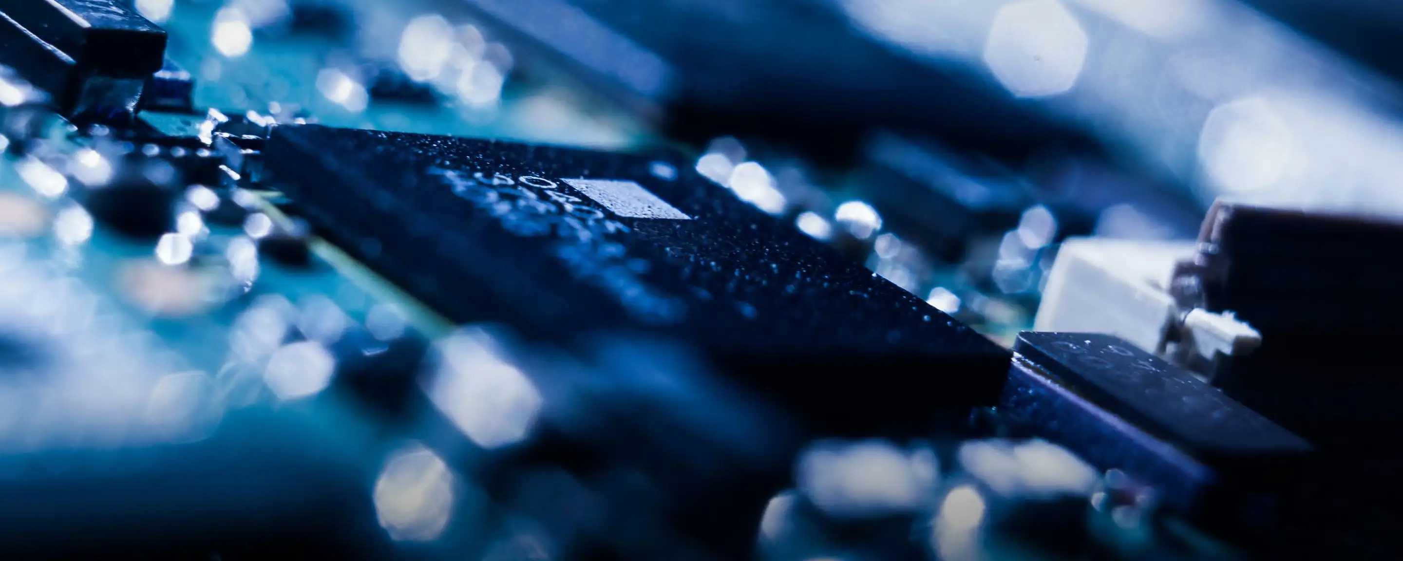 Is your SAP API data extraction compliant?