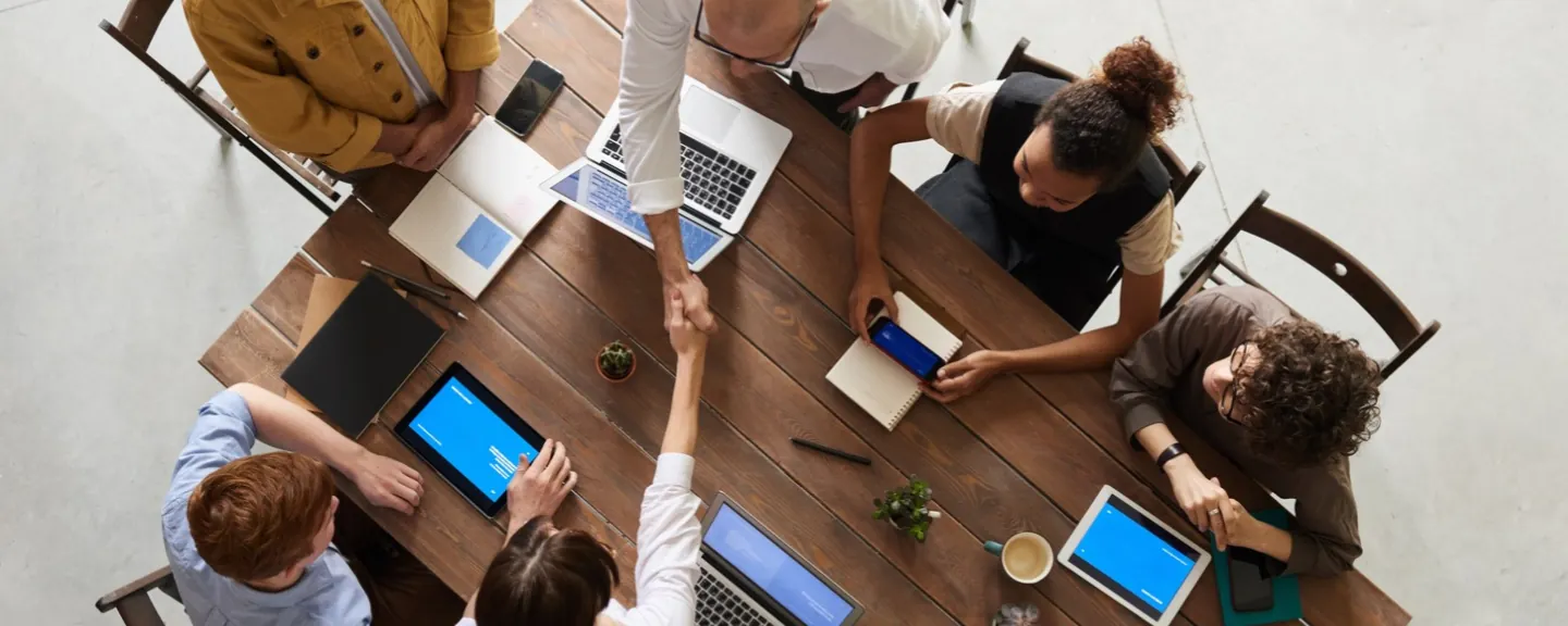 Snap Analytics and Snowflake to host practical SAP modernisation workshop in London 