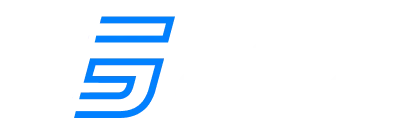 The Car Guys logo with stylized letters C and G in white and blue on a transparent background.