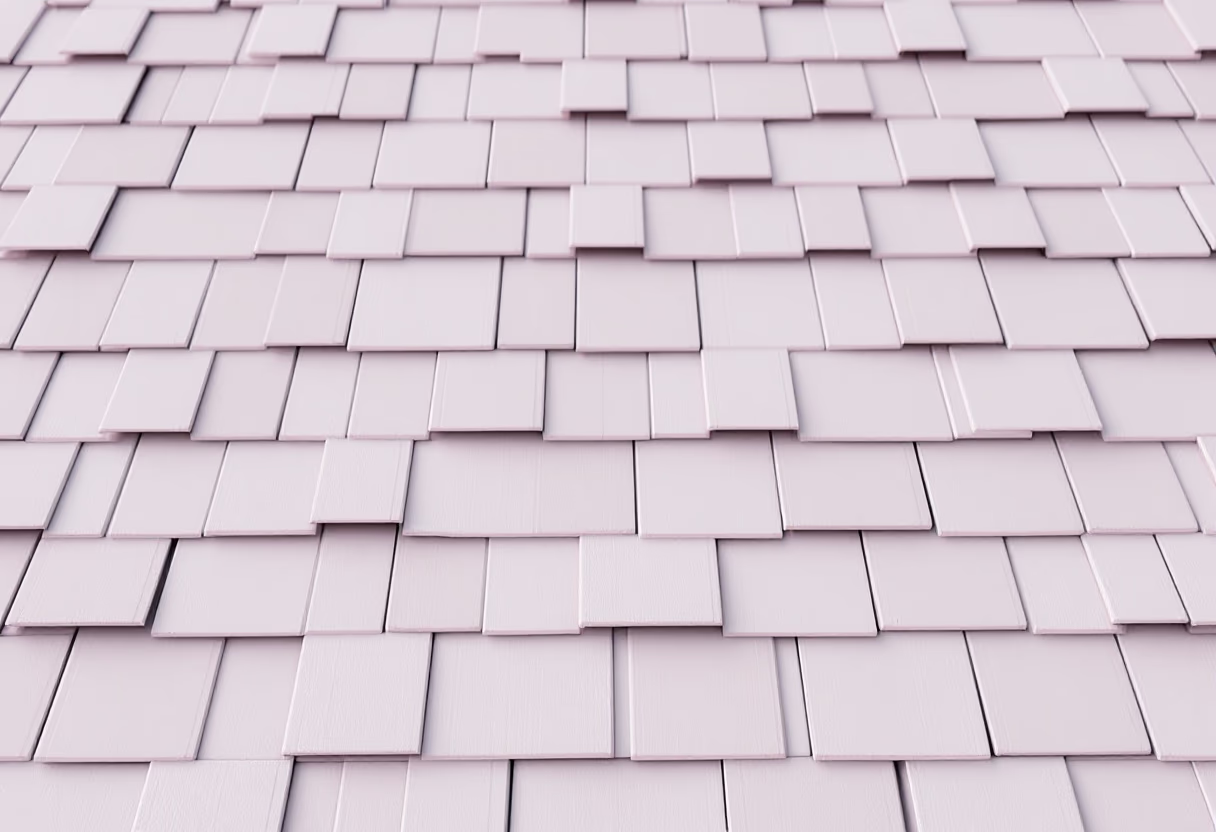 image of shingle roofing