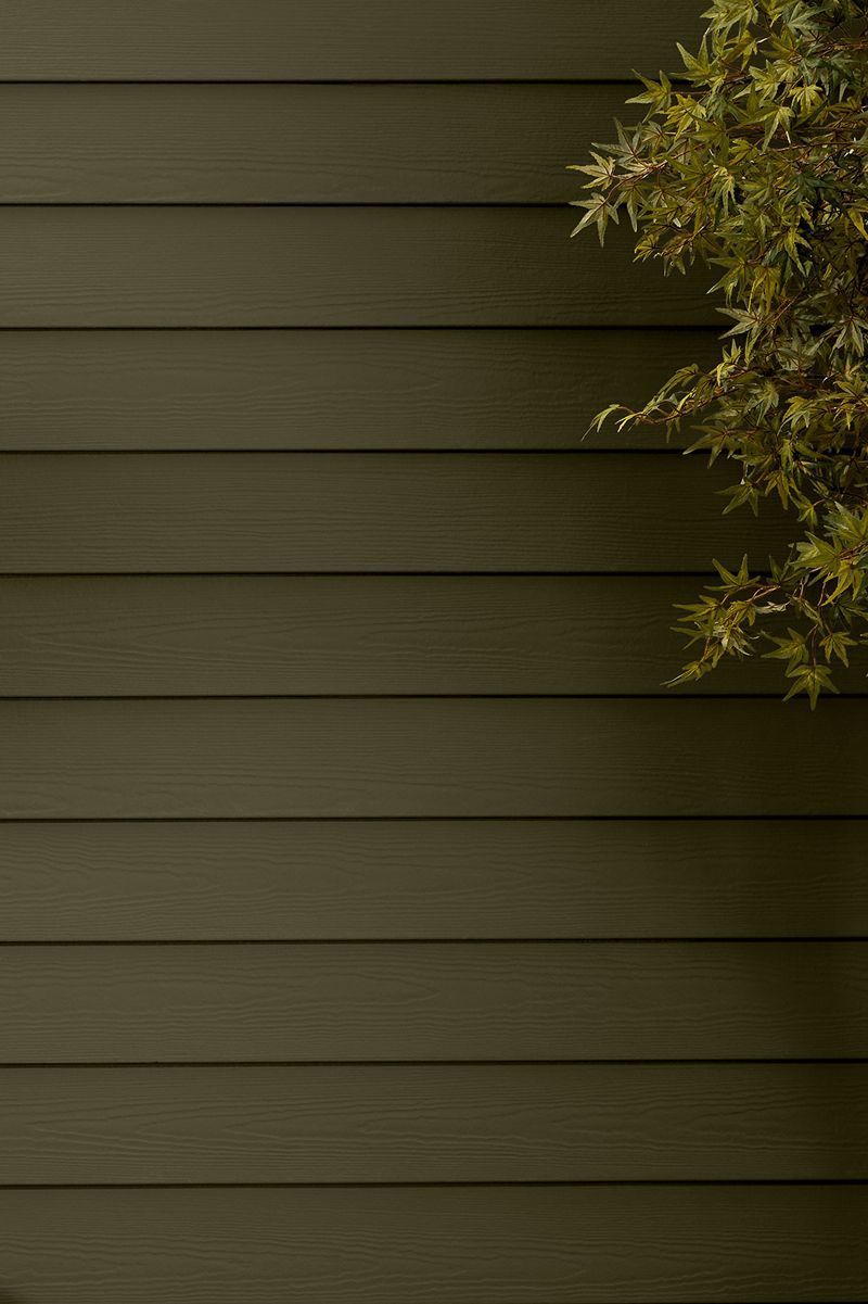 image of property viewing appointment