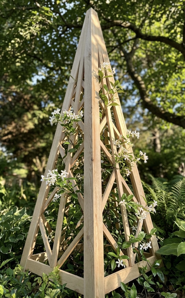 Differentiation Banner