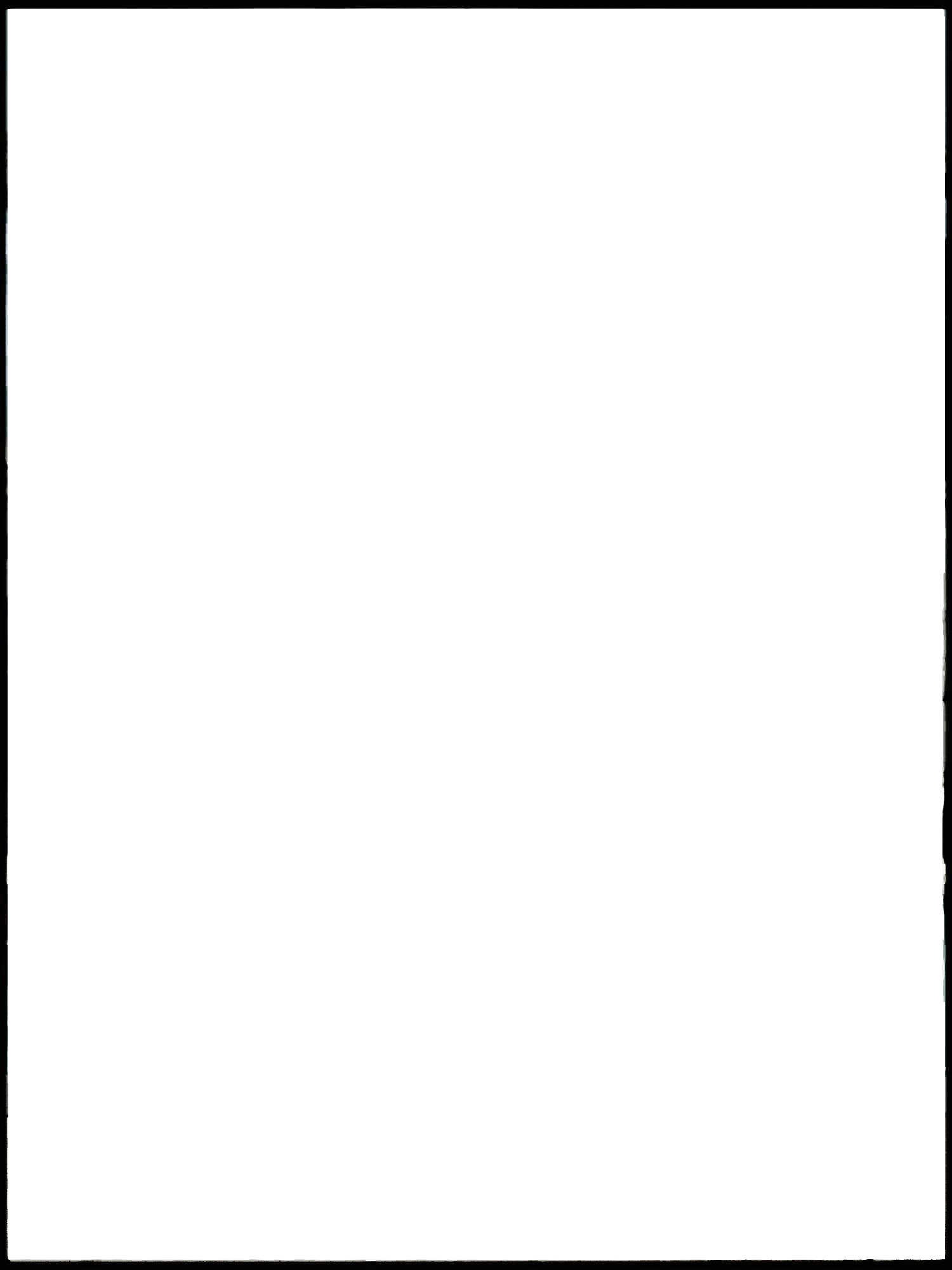 Film Frame