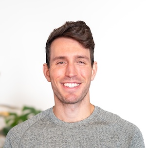Author photo