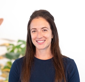 Author photo