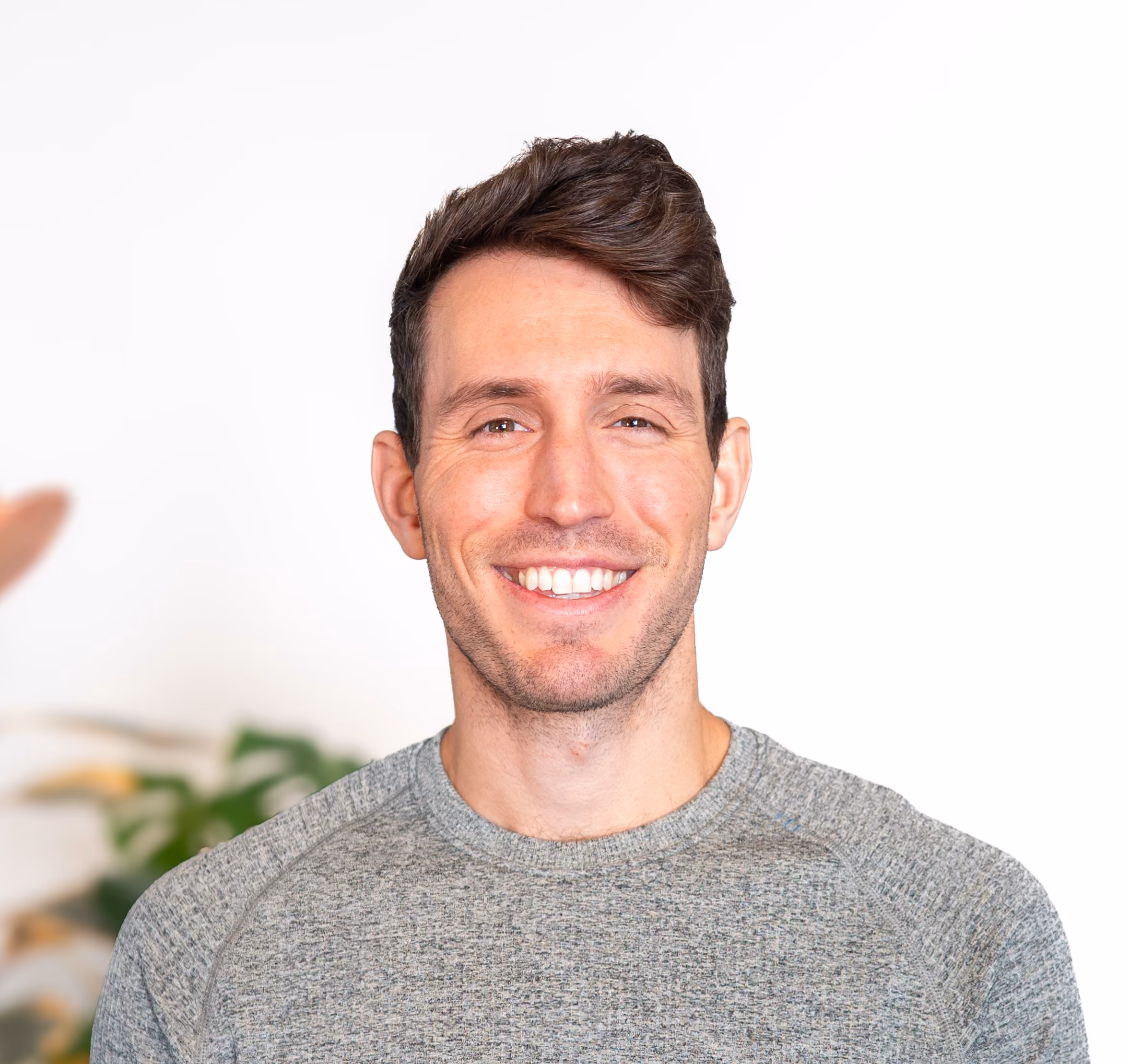 Author photo