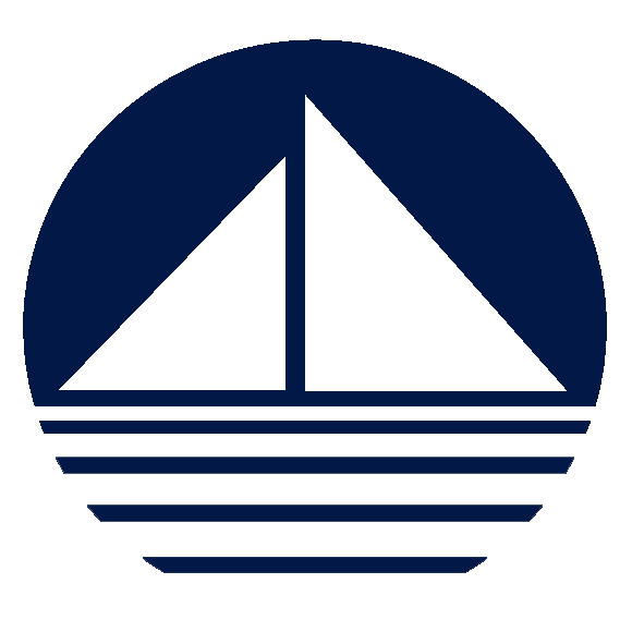 Ocean State Packaging