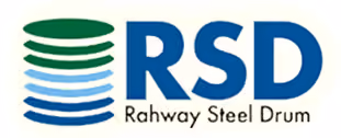 Rahway Steel Drum