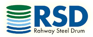 Rahway Steel Drum