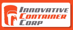 Innovative Container Corp