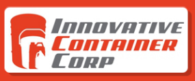 Innovative Container Corp