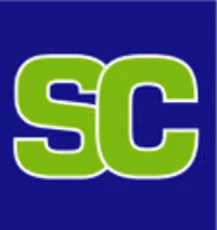 Southern Container Logo