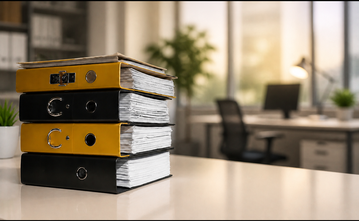 California packaging regulations affecting businesses shipping products into the state