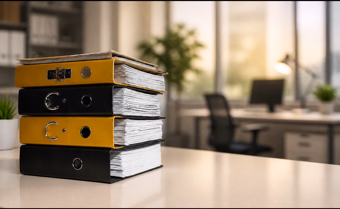 California packaging regulations affecting businesses shipping products into the state