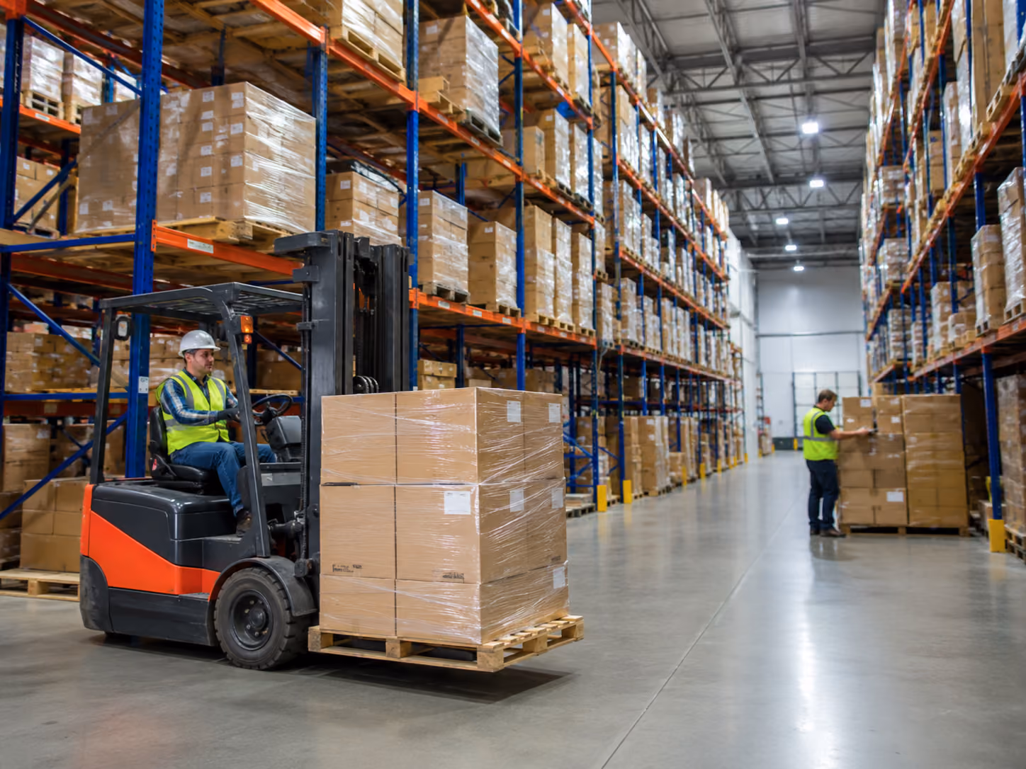 Packaging compliance considerations for paint and coatings manufacturers