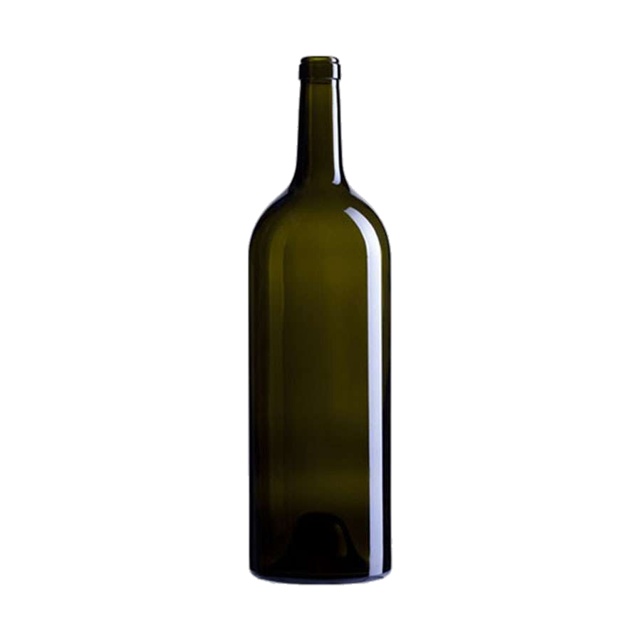 1.5 L Bordeaux 29.5 mm Cork Grand Vin