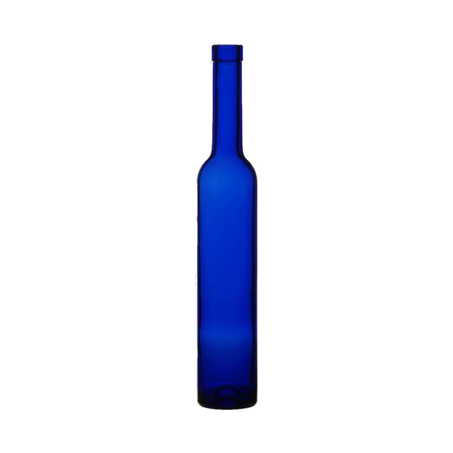 375 mL Bordeaux 29.5 mm Bar Top Futura Baby 37.5