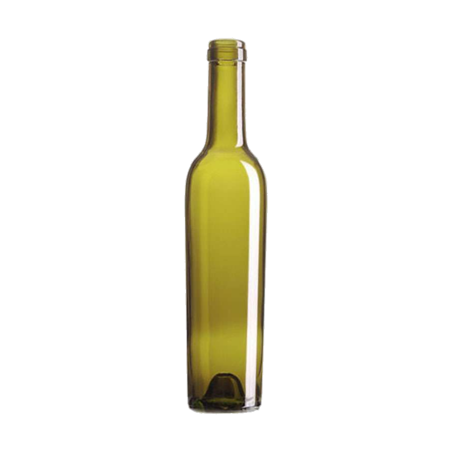 375 mL Bordeaux Tapered 29.5 mm Cork Premiere