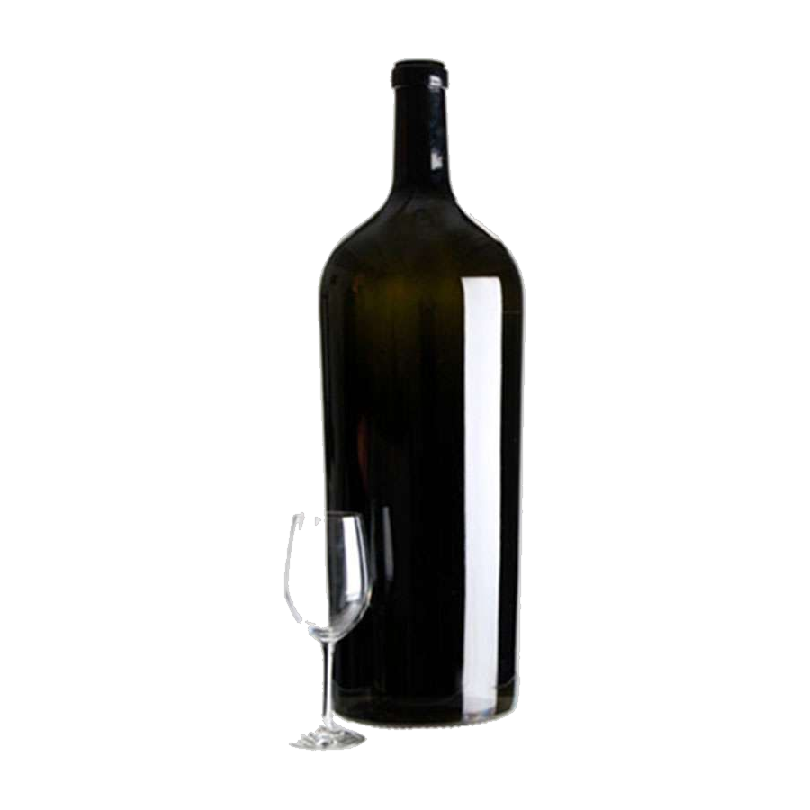 12 L Bordeaux Tapered 56 mm Cork Francese