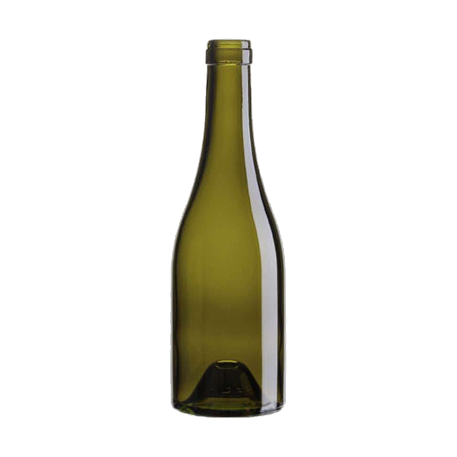 375 mL Burgundy 29.5 mm Cork Prestige