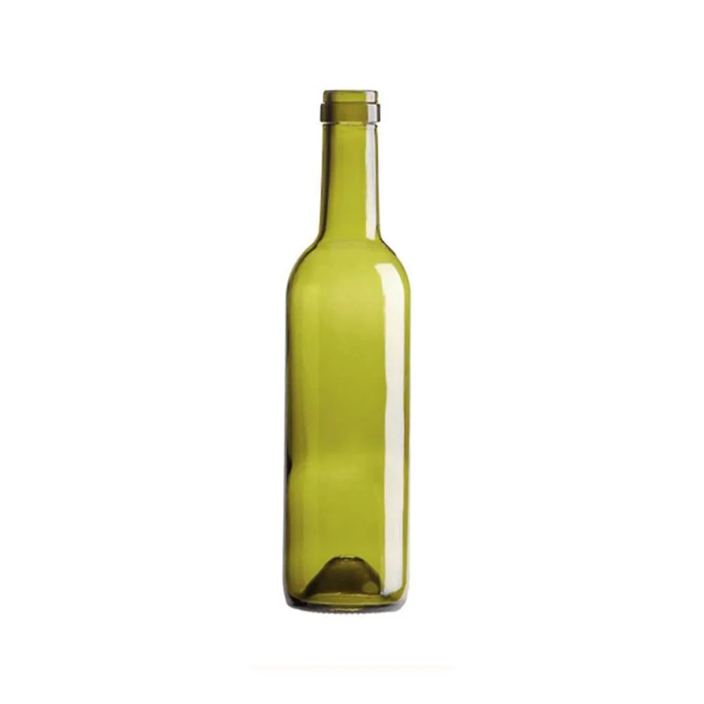 375 mL Bordeaux 29.2 mm Cork