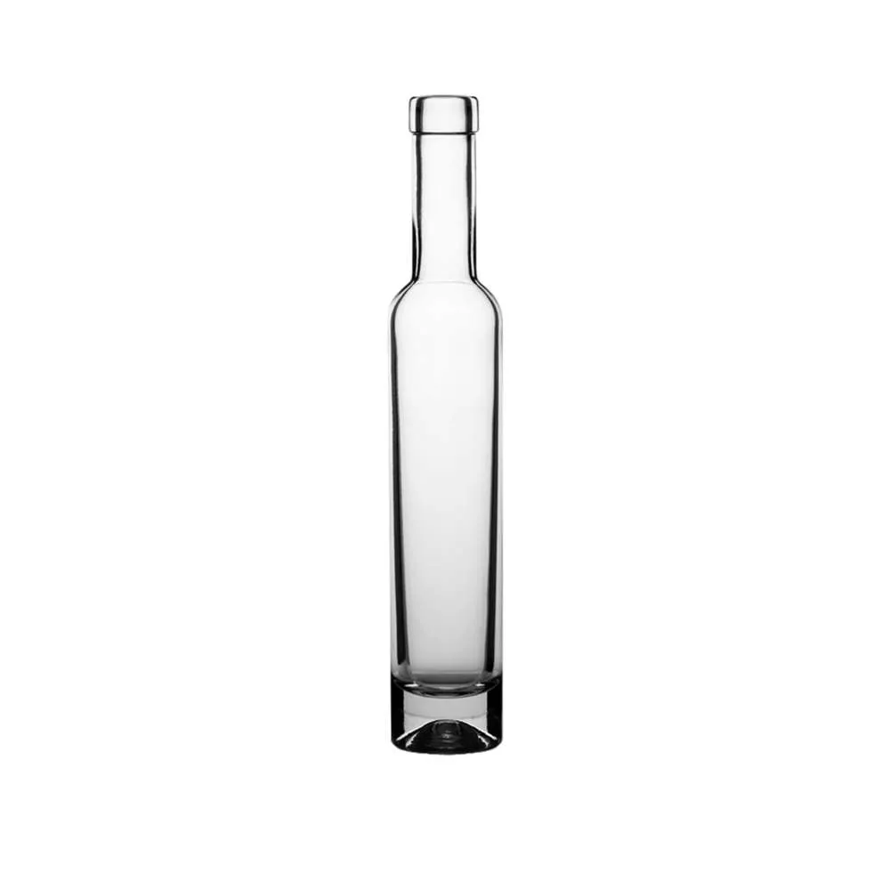 200 mL Bordeaux 30 mm Bar Top Bellissima