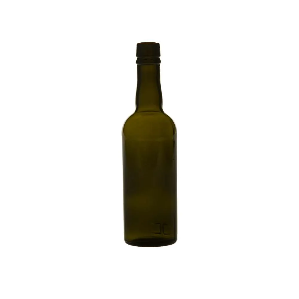 375 mL Port 17.0 mm Bar Top Porto Traditional