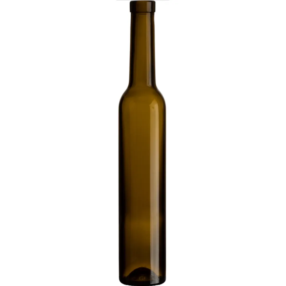 375 mL Bordeaux Bellisima 30 mm Bar Top Ice Wine