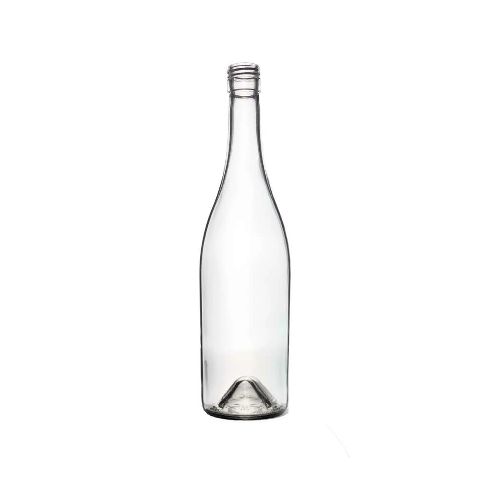 Wine Bottles